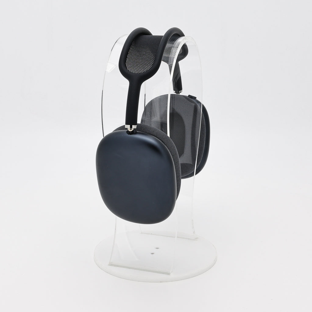 99新 Apple AirPods Max 2 午夜色