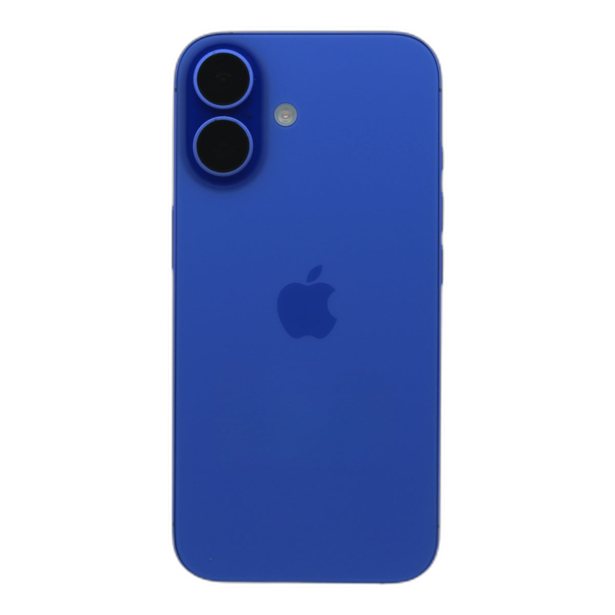 95新 Apple iPhone 16 256G 群青色 中國大陸版