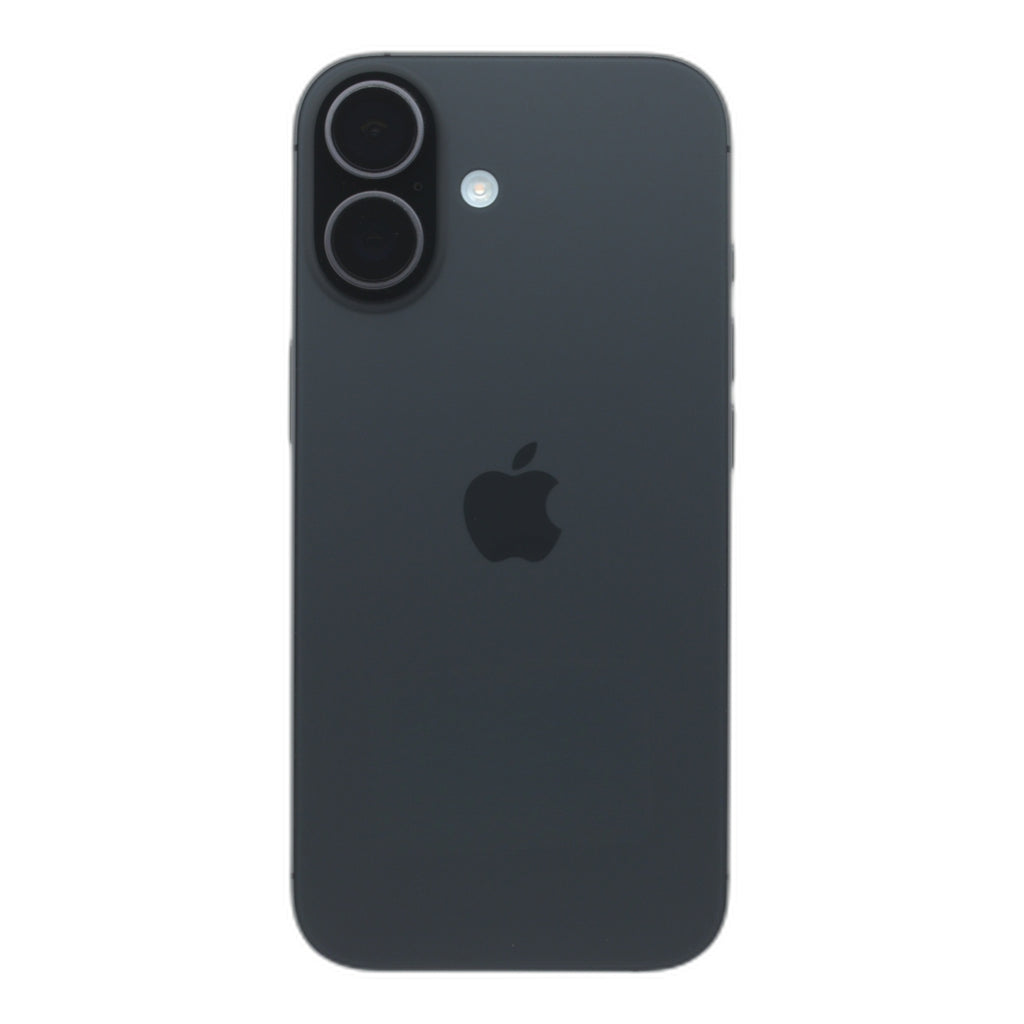 95新 Apple iPhone 17 256G 黑色 中國大陸版