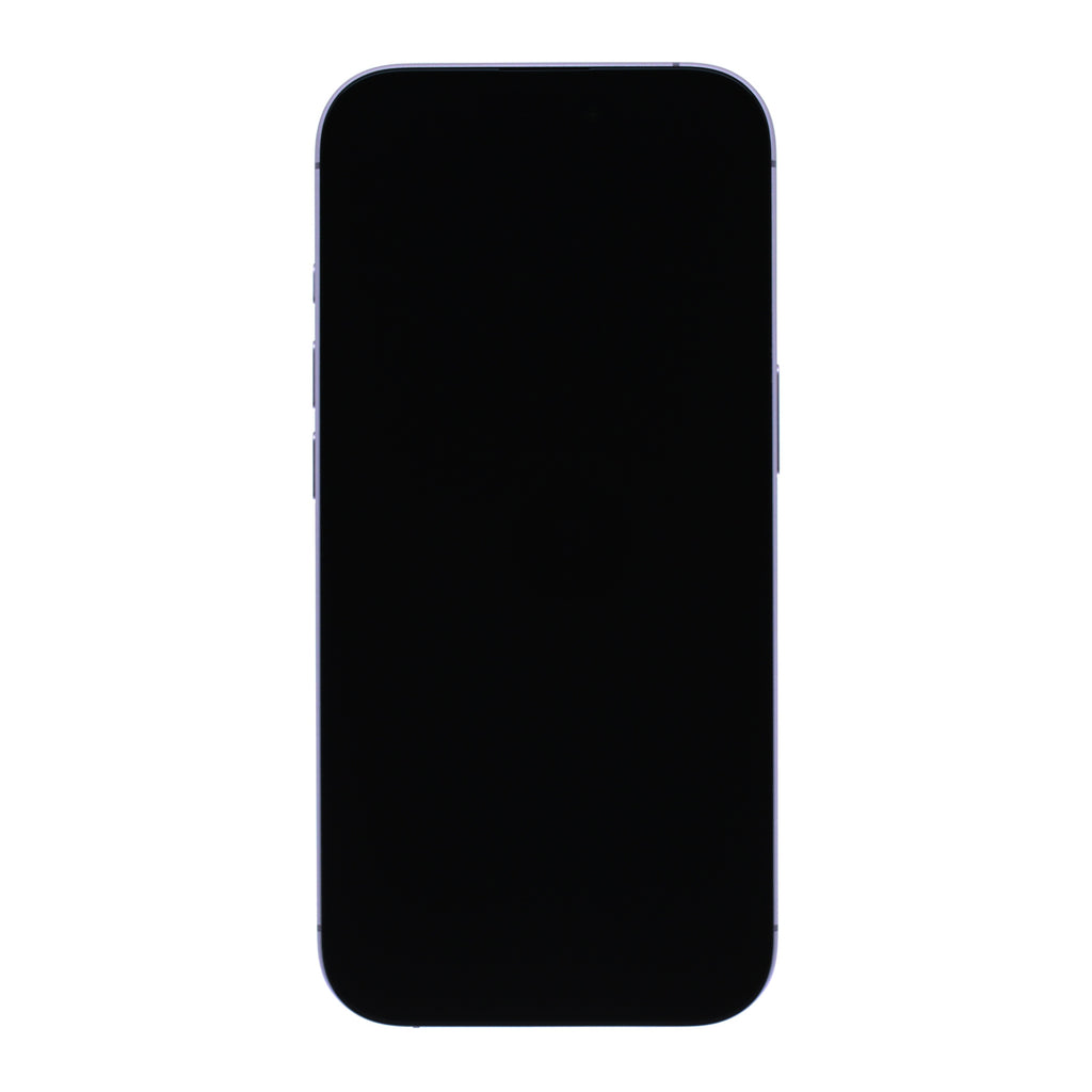 99新 Apple iPhone 17 256G 薰衣草紫色 中國大陸版