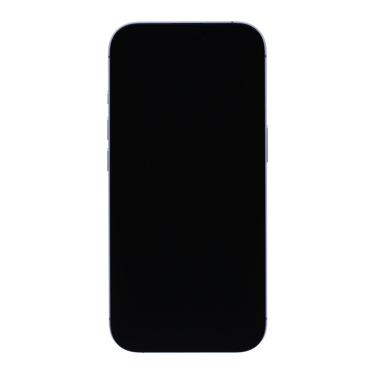 99新 Apple iPhone 17 256G 薰衣草紫色 中國大陸版