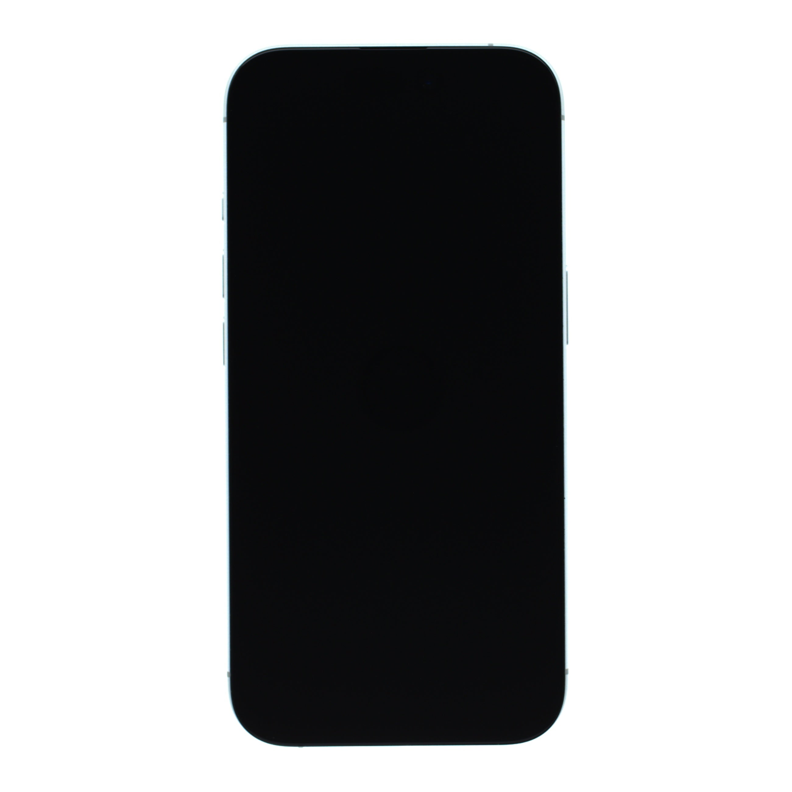 95新 Apple iPhone 16 256G 白色 中國大陸版