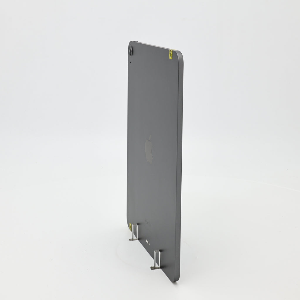 95新 Apple iPad Air5 64G 深空灰色 WIFI