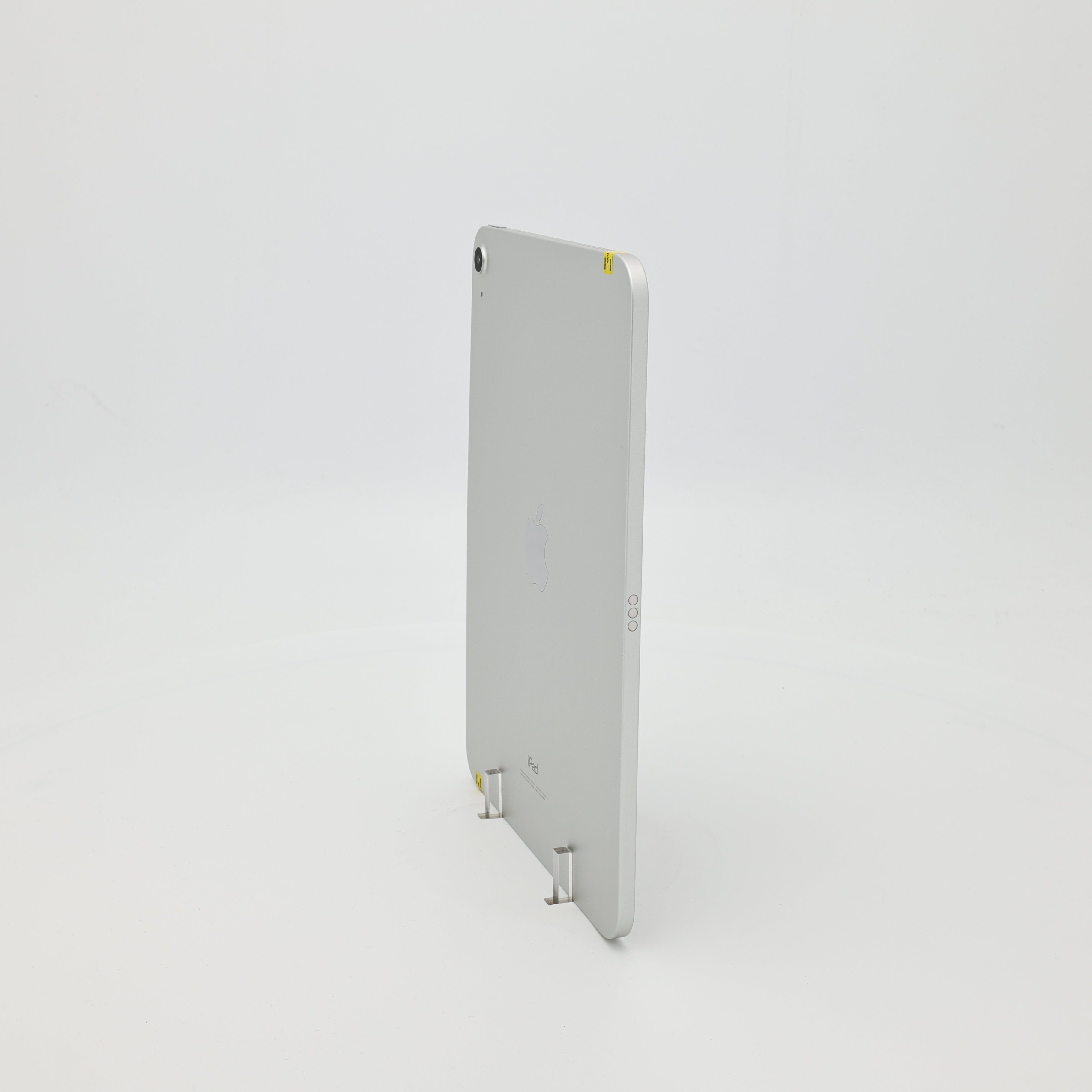 95新 Apple iPad 10代 64G 銀色 WIFI