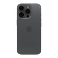 95新 Apple iPhone 16 Pro 128G 原色鈦金屬 中國大陸版