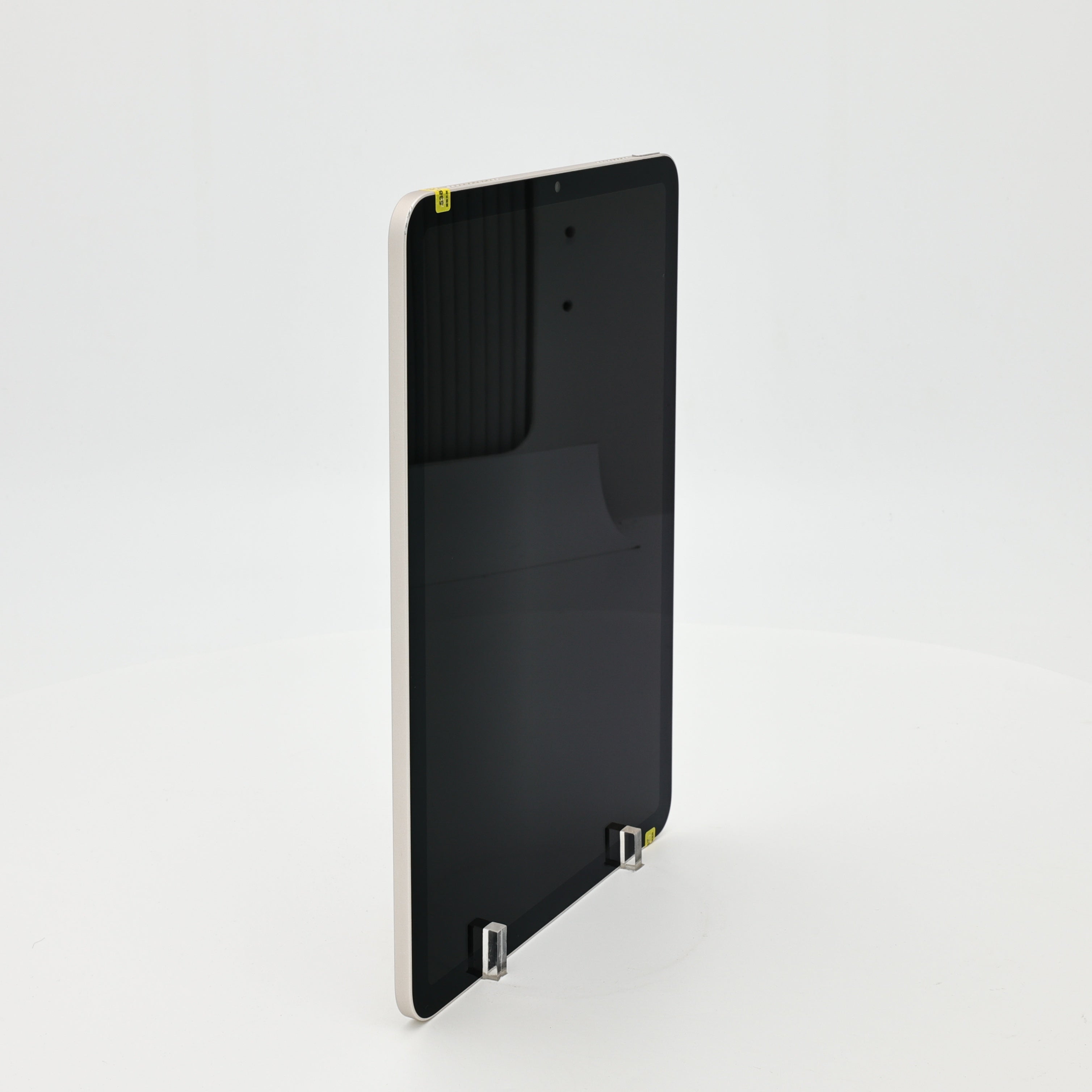 95新 Apple iPad Air5 64G 星光色 WIFI