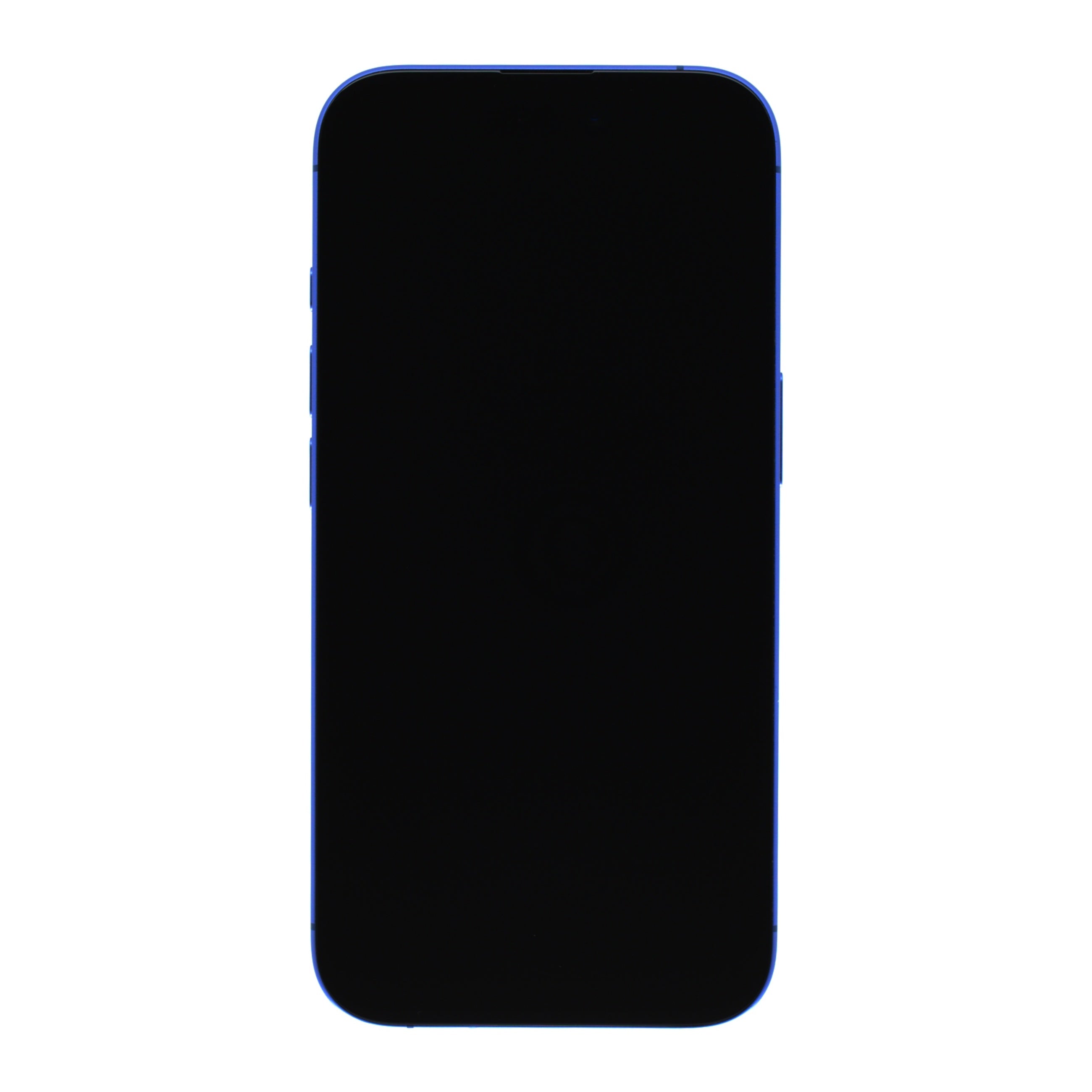 95新 Apple iPhone 16 256G 群青色 中國大陸版