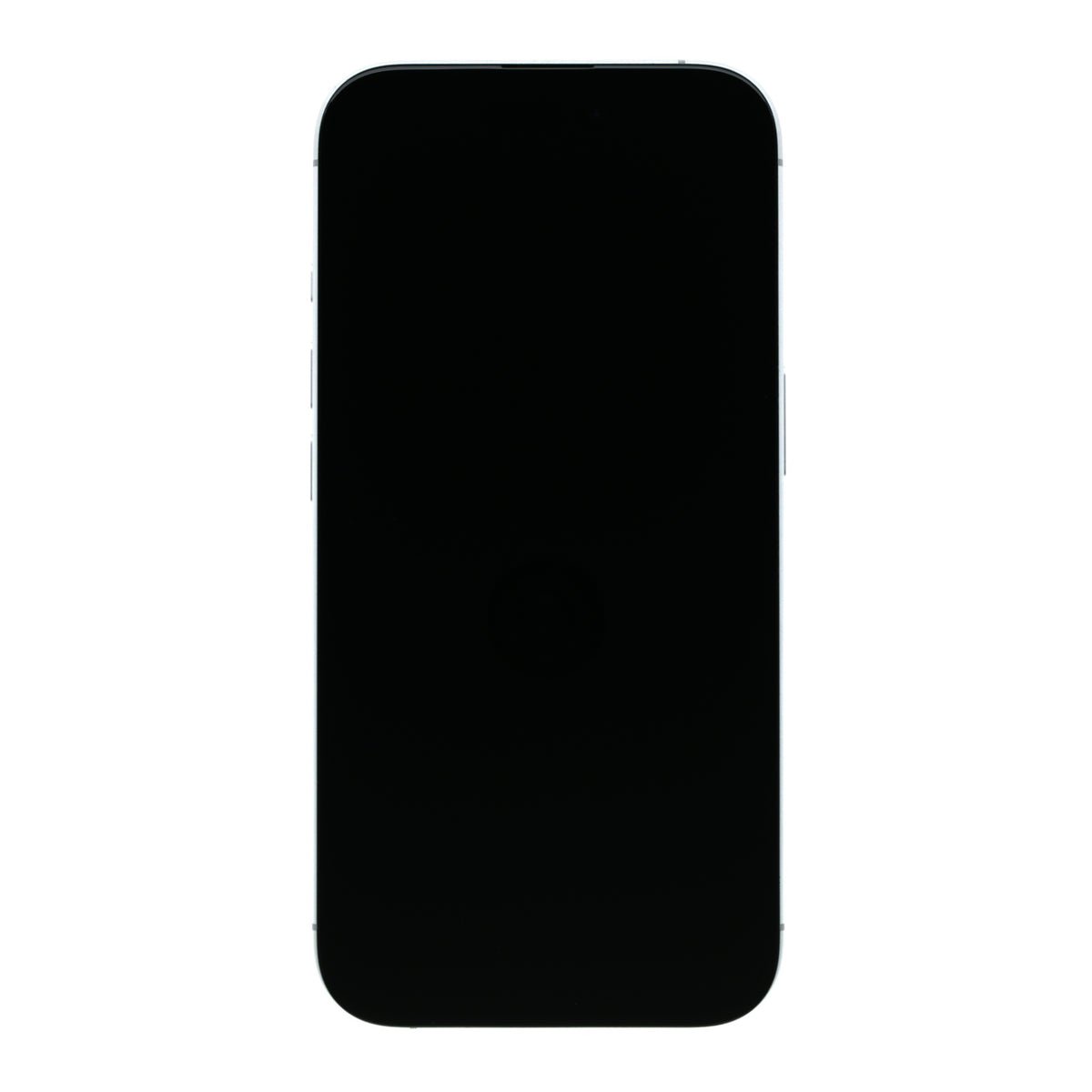 99新 Apple iPhone 16 128G 白色 中國大陸版