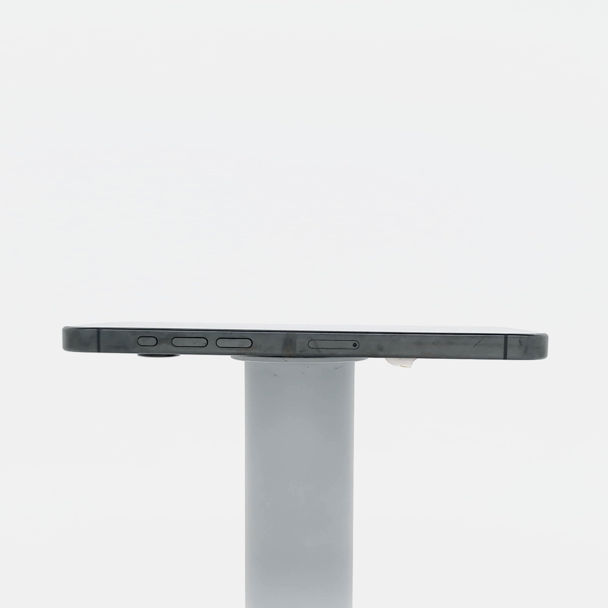 95新 Apple iPhone 15 Pro Max 256G 黑色鈦金屬 中國大陸版