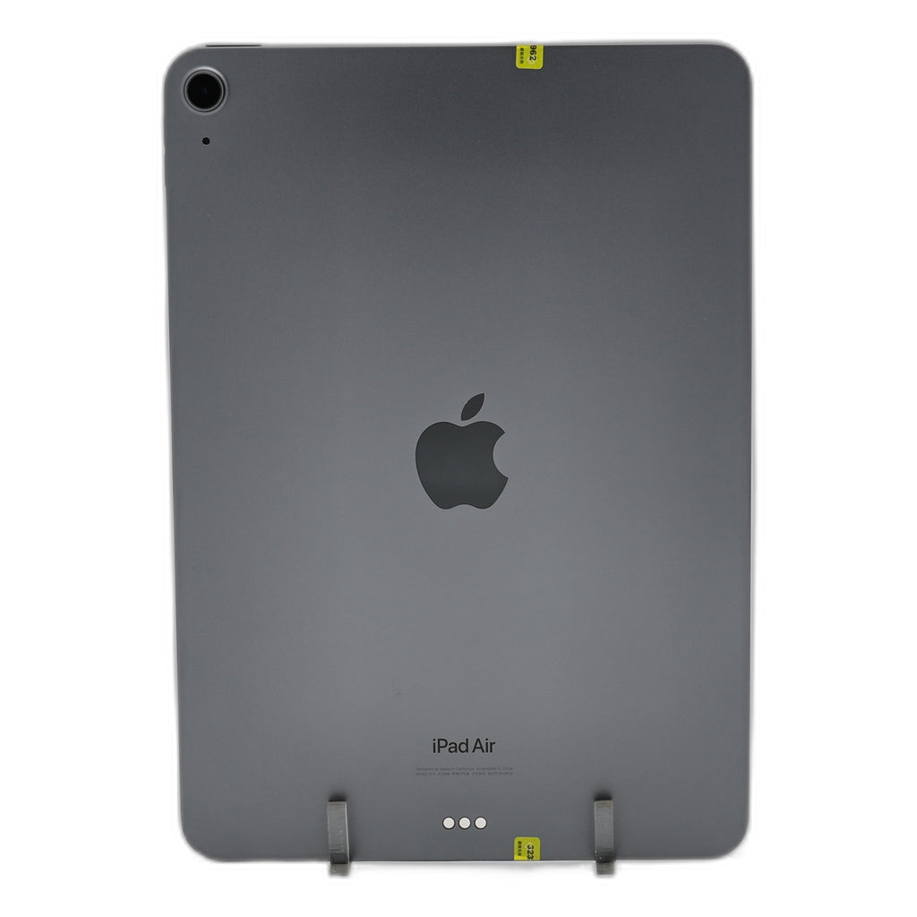 95新 Apple iPad Air5 64G 深空灰色 WIFI