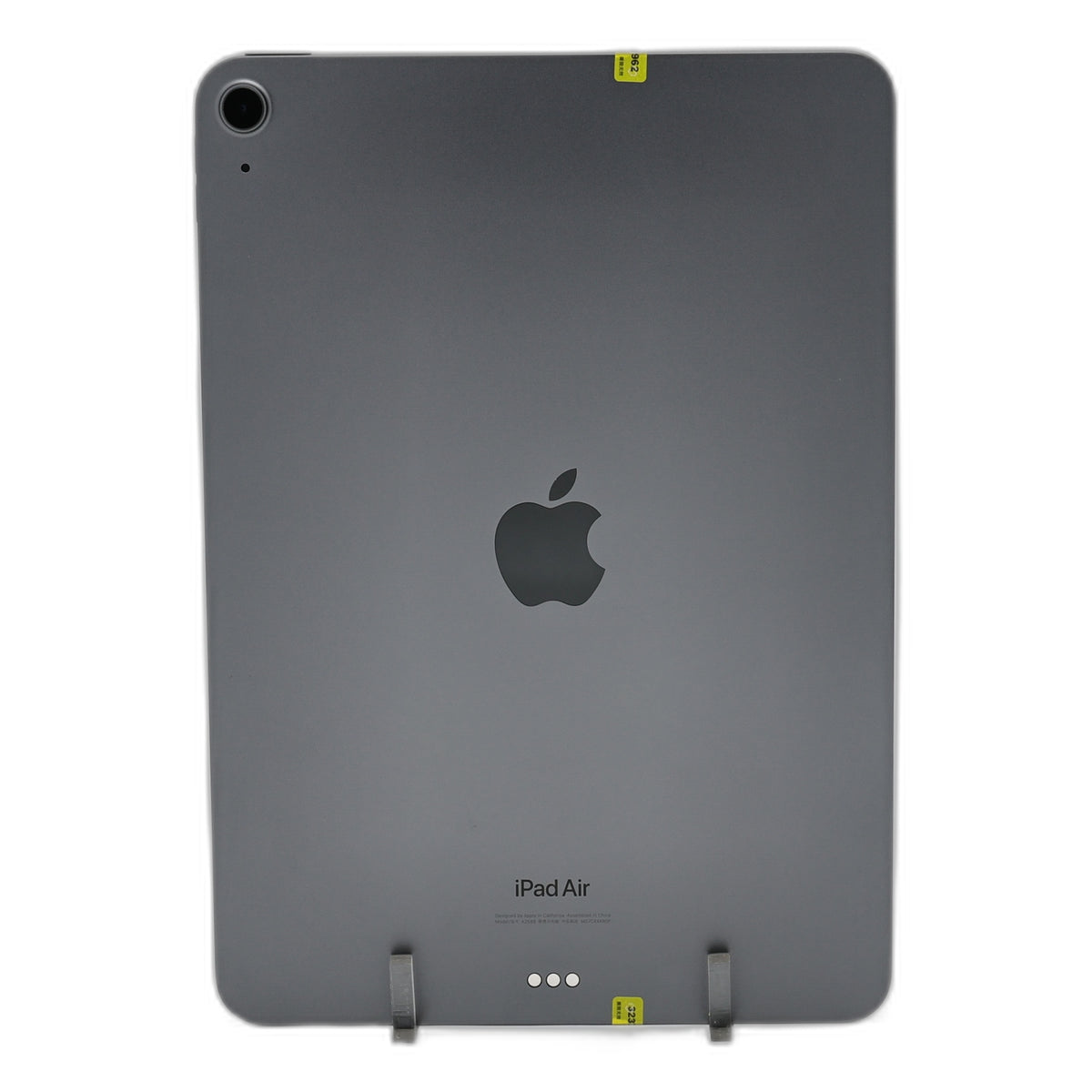 95新 Apple iPad Air5 64G 深空灰色 WIFI