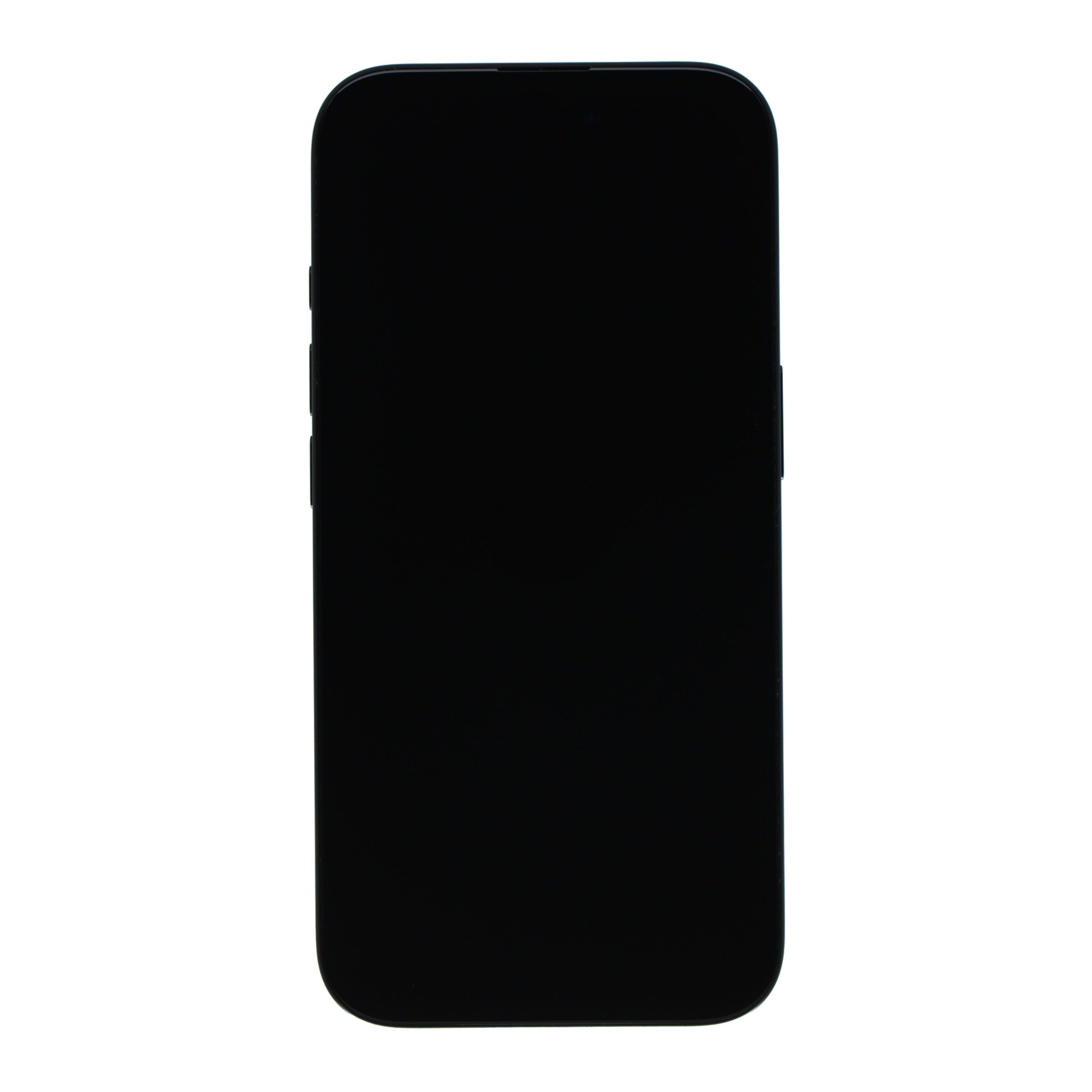 99新 Apple iPhone 16 128G 黑色 中國大陸版