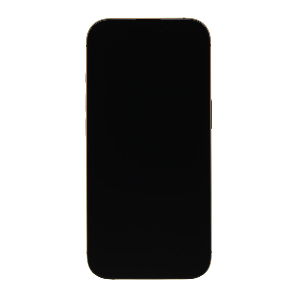 95新 Apple iPhone 16 Pro 256G 沙漠色鈦金屬 中國大陸版