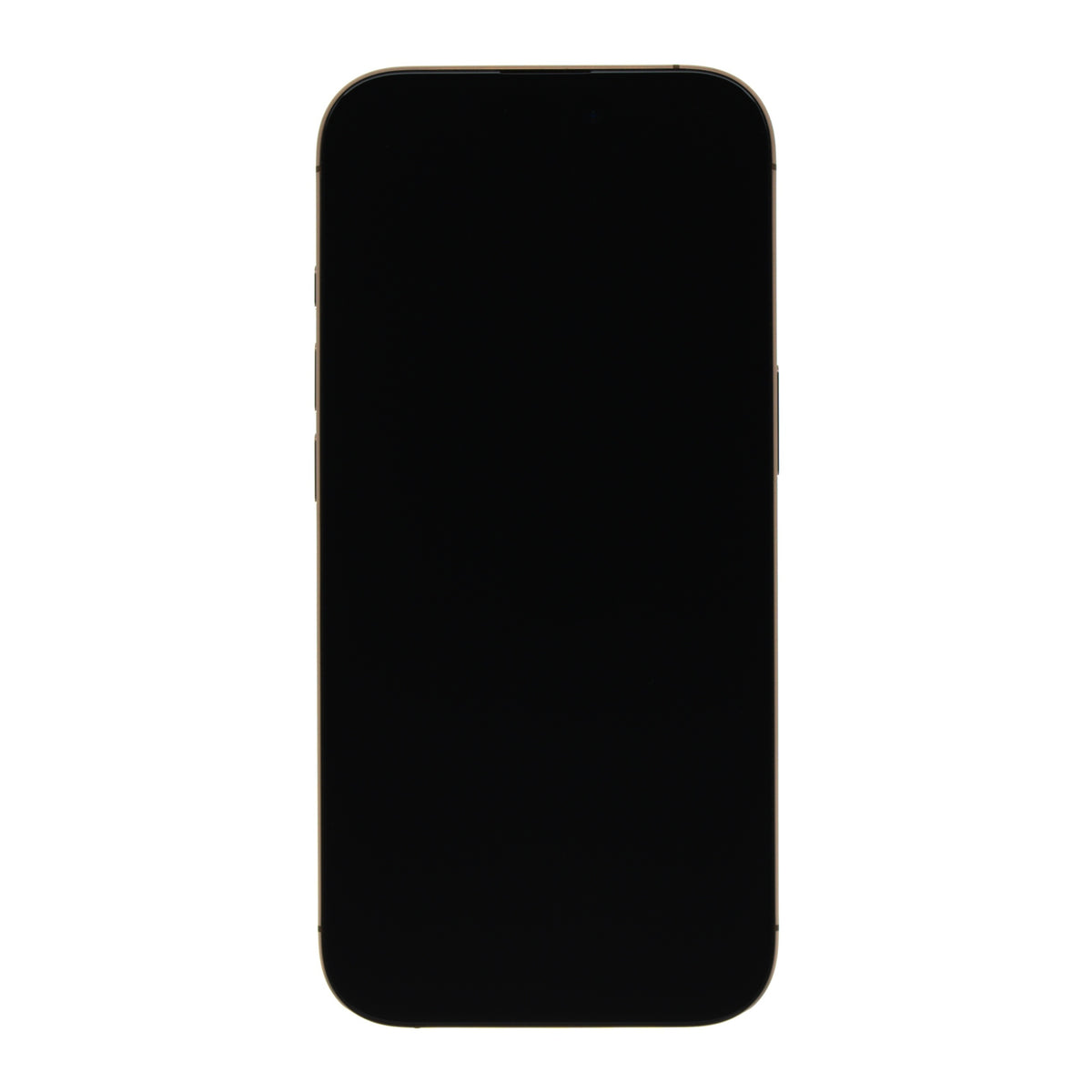 95新 Apple iPhone 16 Pro 256G 沙漠色鈦金屬 中國大陸版
