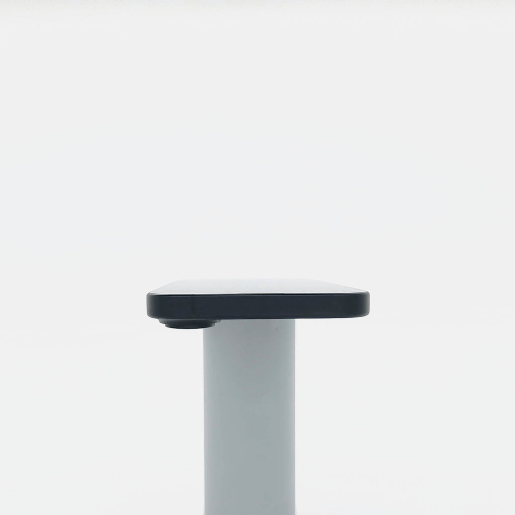 95新 Apple iPhone 16 256G 黑色 中國大陸版