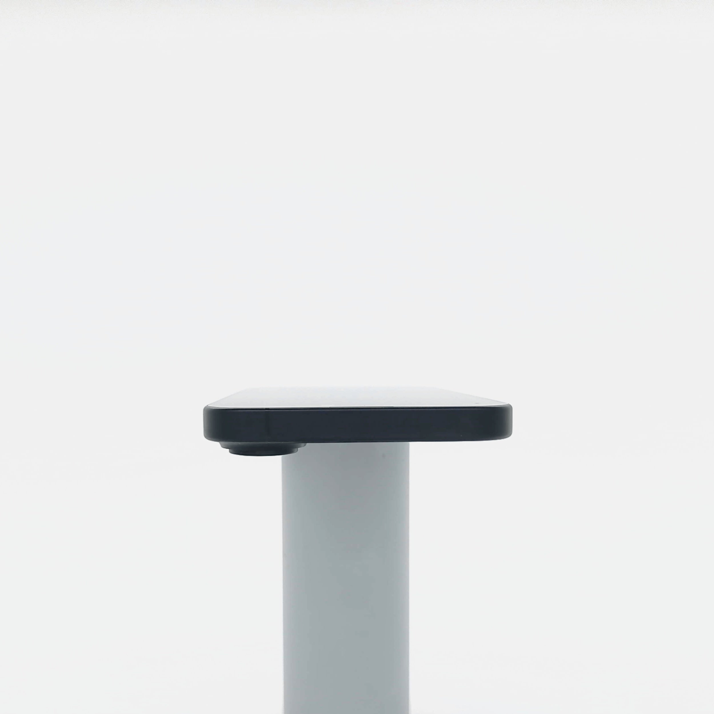 95新 Apple iPhone 16 256G 黑色 中國大陸版