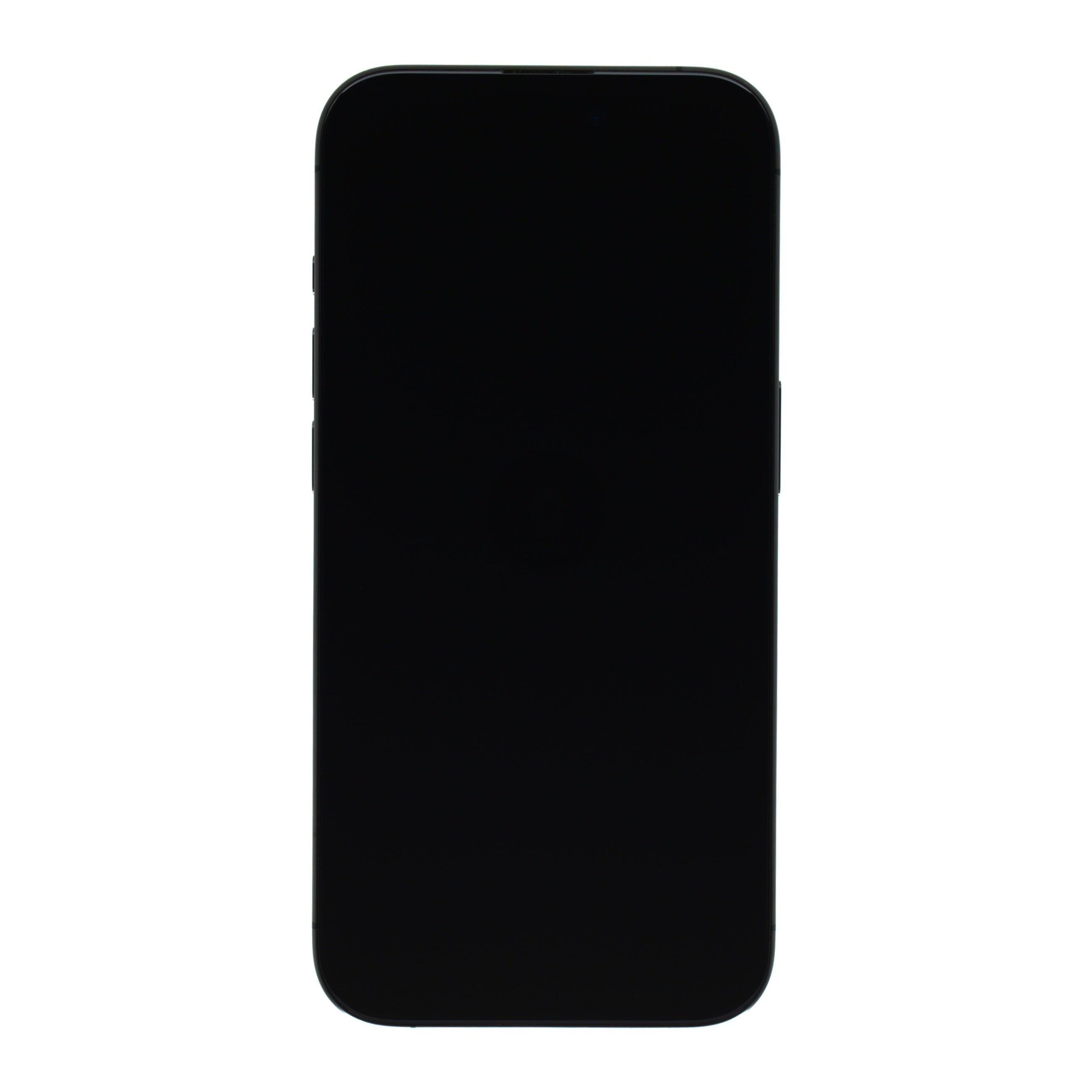 95新 Apple iPhone 15 Pro 256G 黑色鈦金屬 中國大陸版