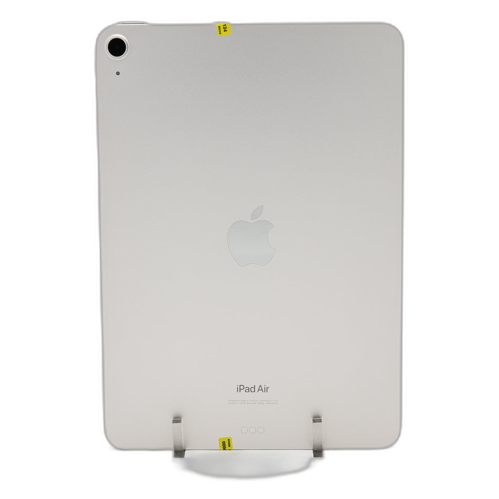 95新 Apple iPad Air5 256G 星光色 WIFI