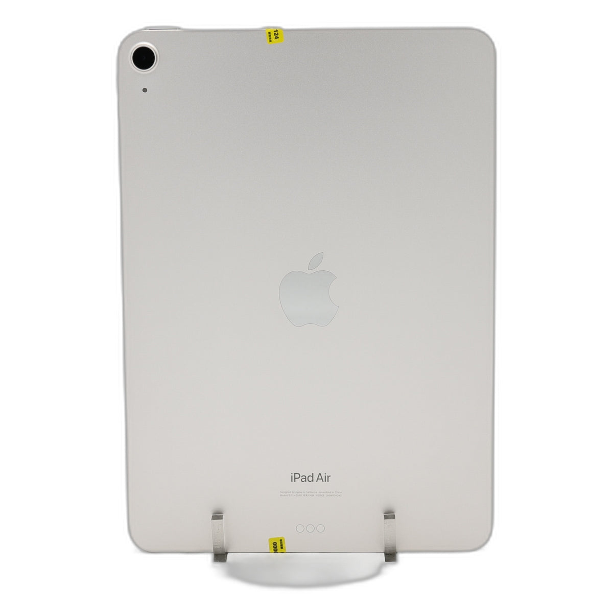95新 Apple iPad Air5 256G 星光色 WIFI