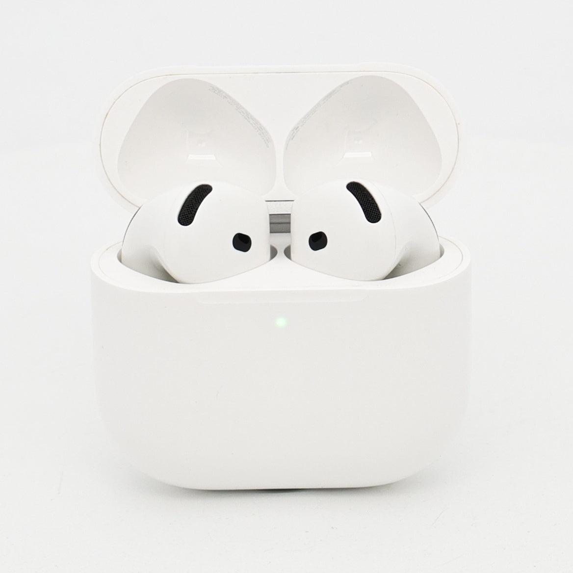 99新 Apple AirPods 4 (支持主动降噪) 白色