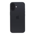 99新 Apple iPhone 16 128G 黑色 中國大陸版