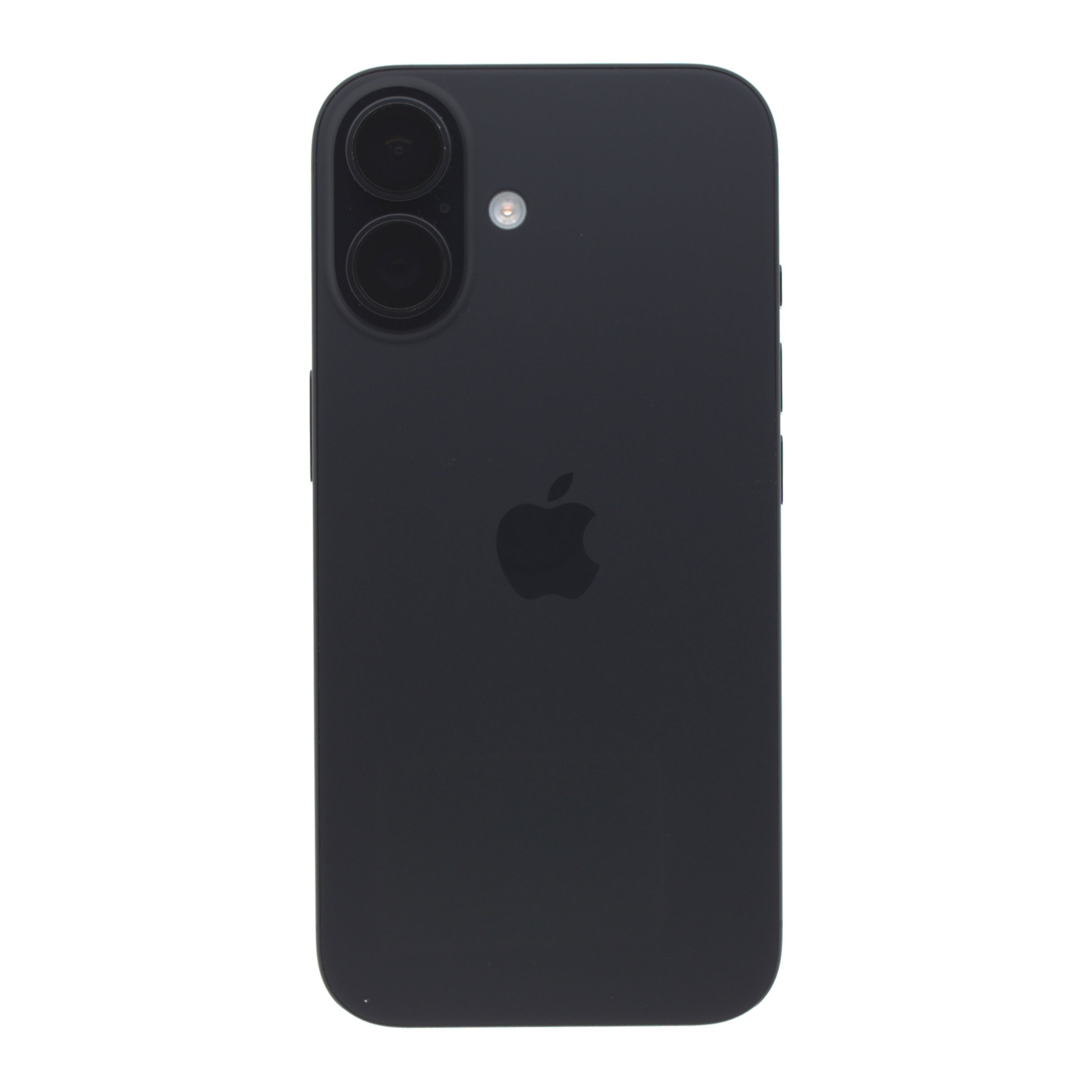 99新 Apple iPhone 16 128G 黑色 中國大陸版