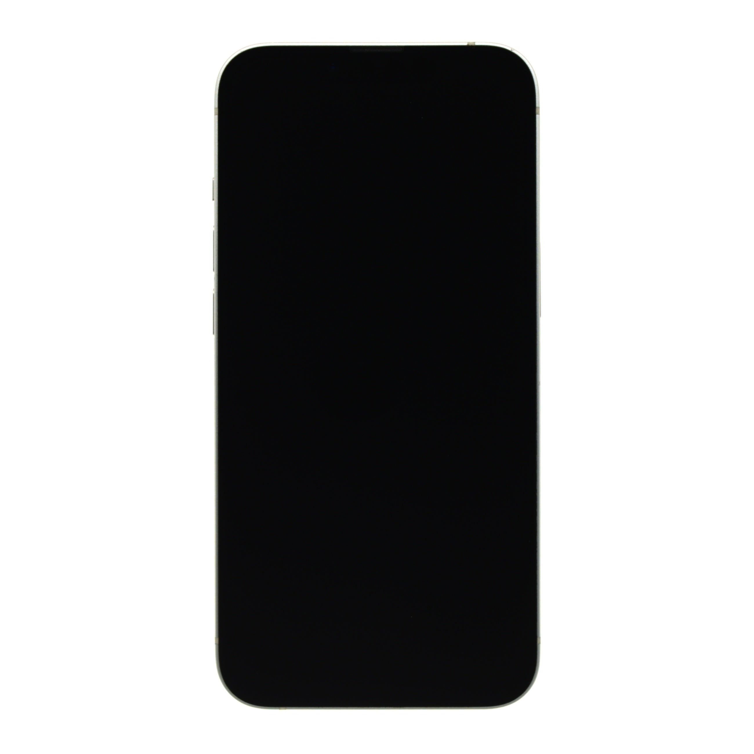 95新 Apple iPhone 13 128G 星光色 中國大陸版