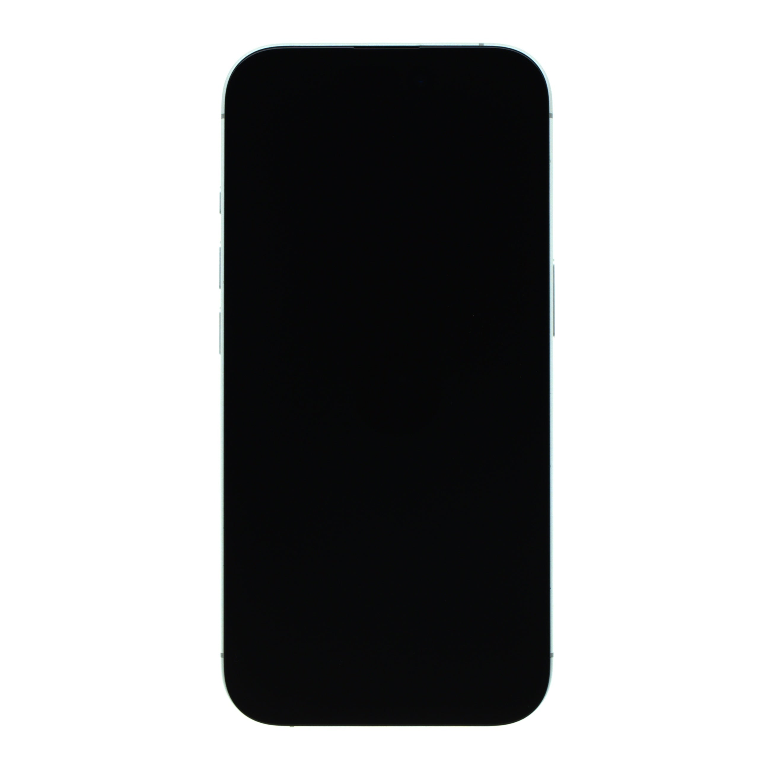 95新 Apple iPhone 16 256G 白色 中國大陸版