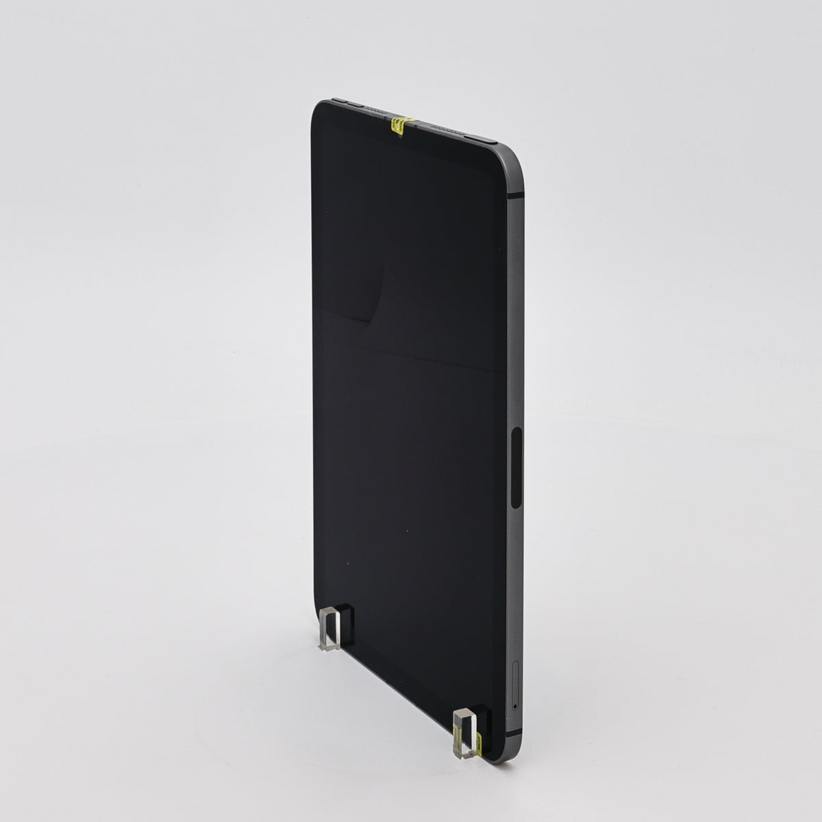 95新 Apple iPad mini6 64G 深空灰色 WIFI+5G