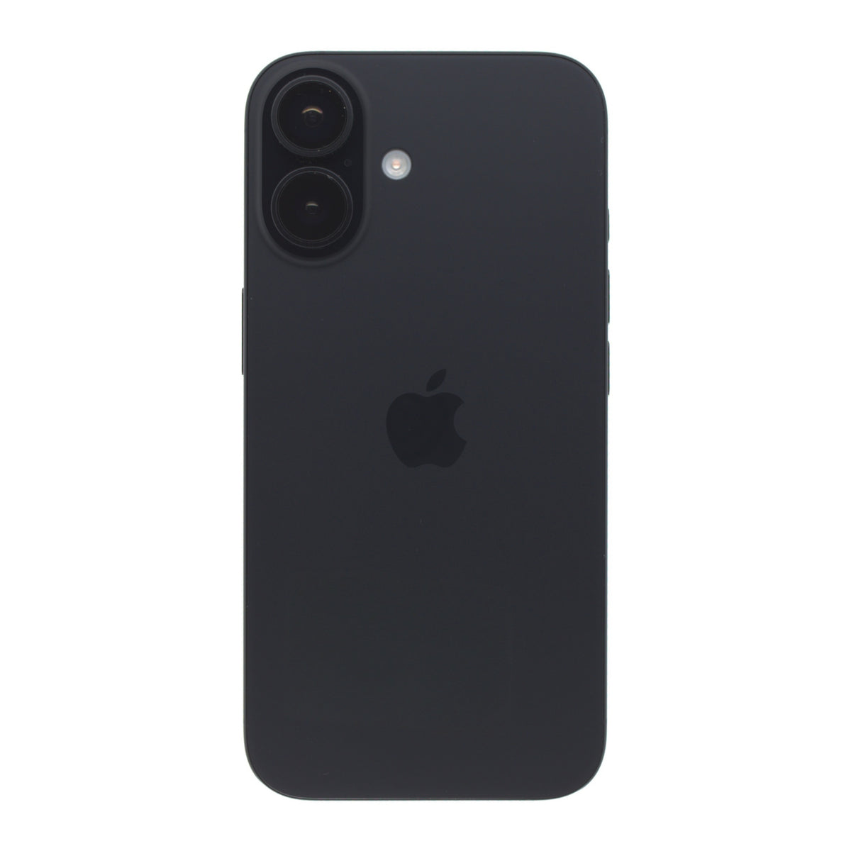 95新 Apple iPhone 16 256G 黑色 中國大陸版