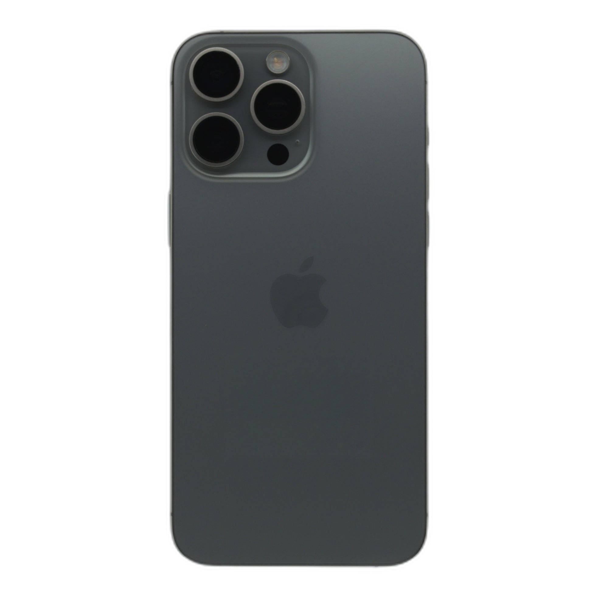 95新 Apple iPhone 15 Pro Max 256G 原色鈦金屬 中國大陸版
