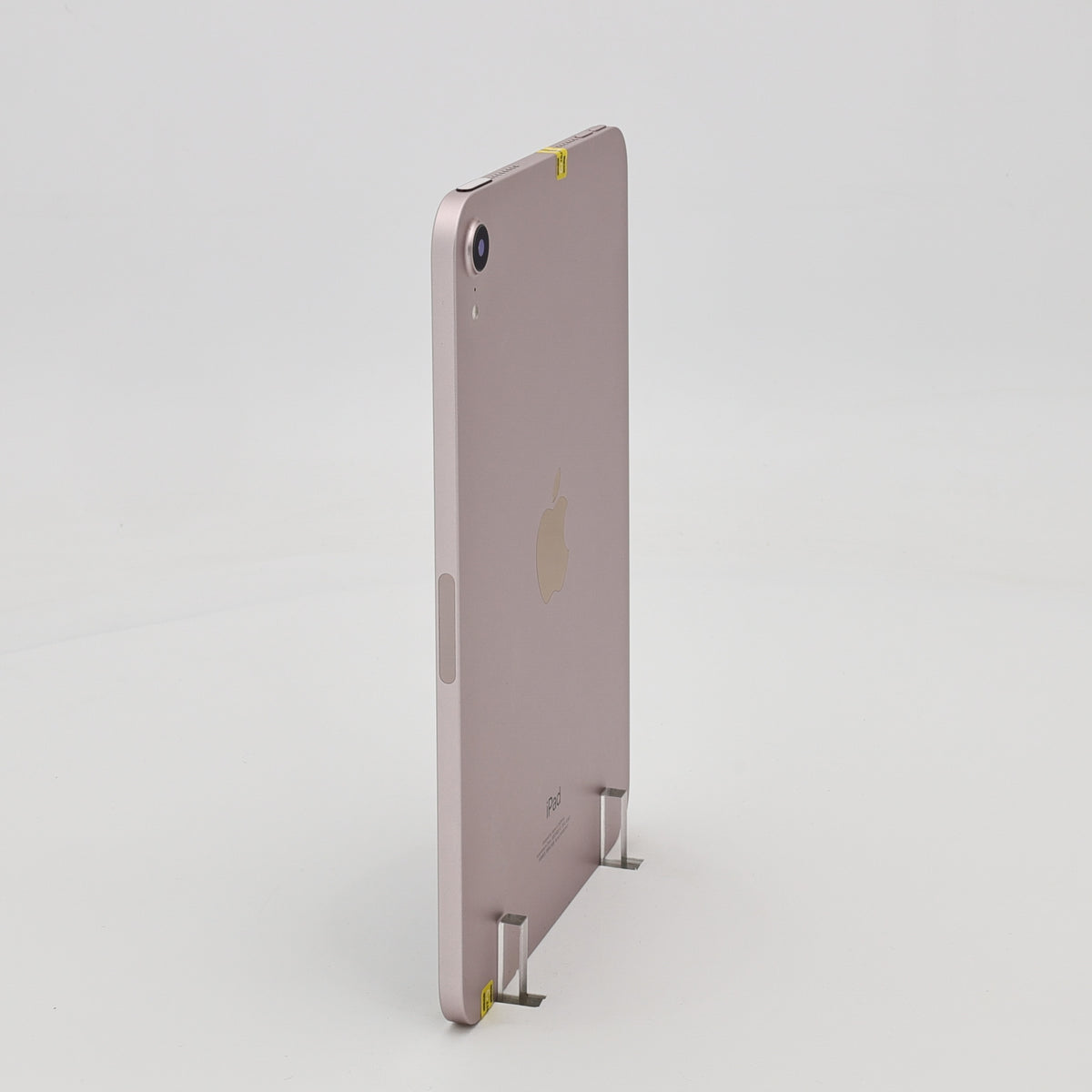 95新 Apple iPad mini6 64G 粉紅色 WIFI