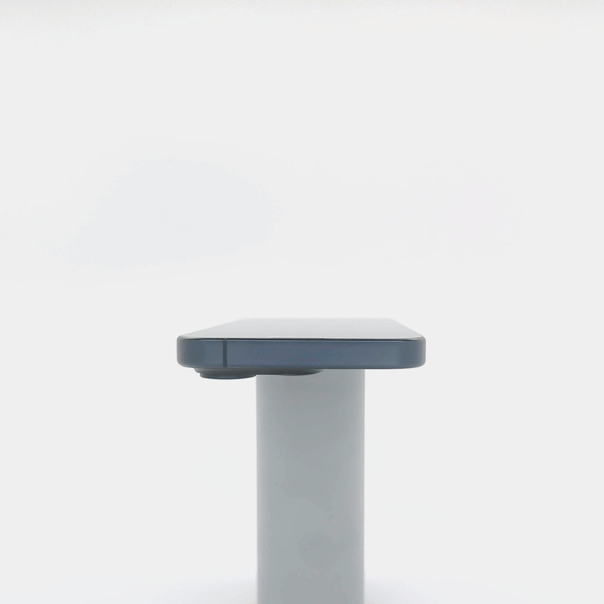 95新 Apple iPhone 15 Pro 256G 藍色鈦金屬 中國大陸版