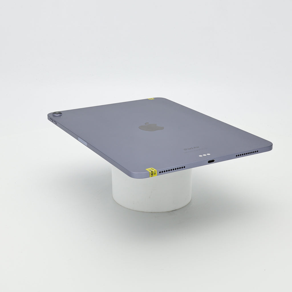 99新 Apple iPad Air5 64G 紫色 WIFI