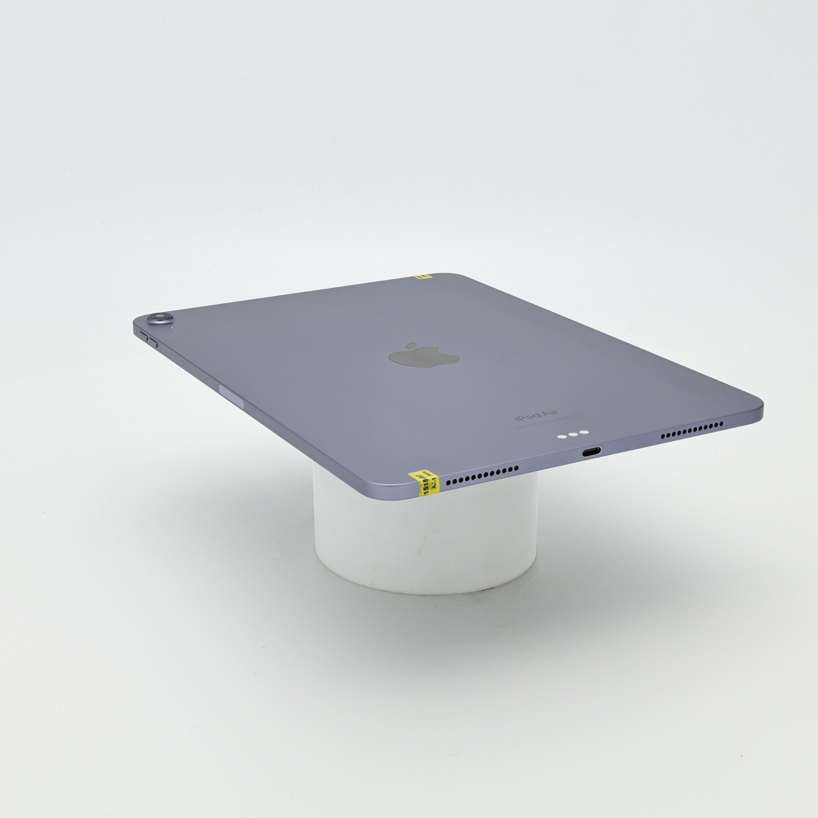 99新 Apple iPad Air5 64G 紫色 WIFI