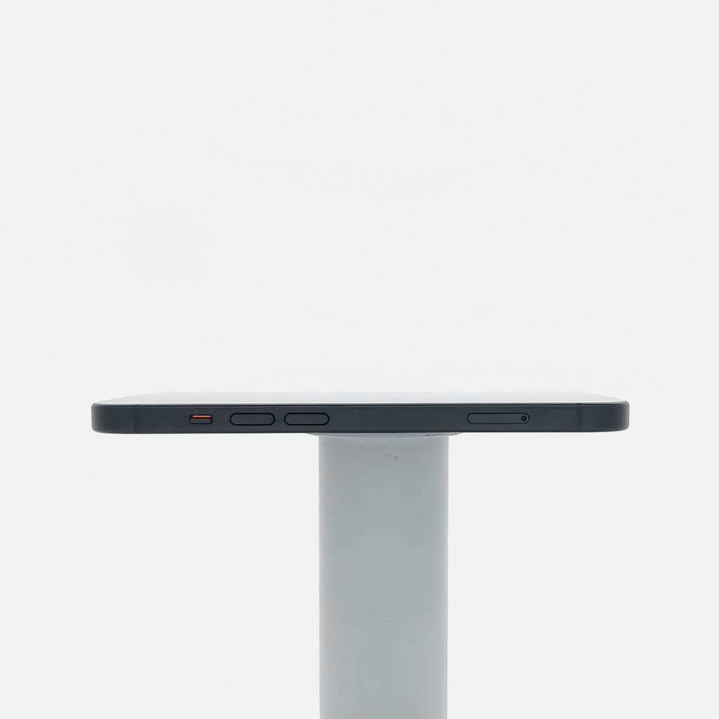 95新 Apple iPhone 15 256G 黑色 中國大陸版