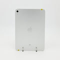 99新 Apple iPad 10代 256G 銀色 WIFI
