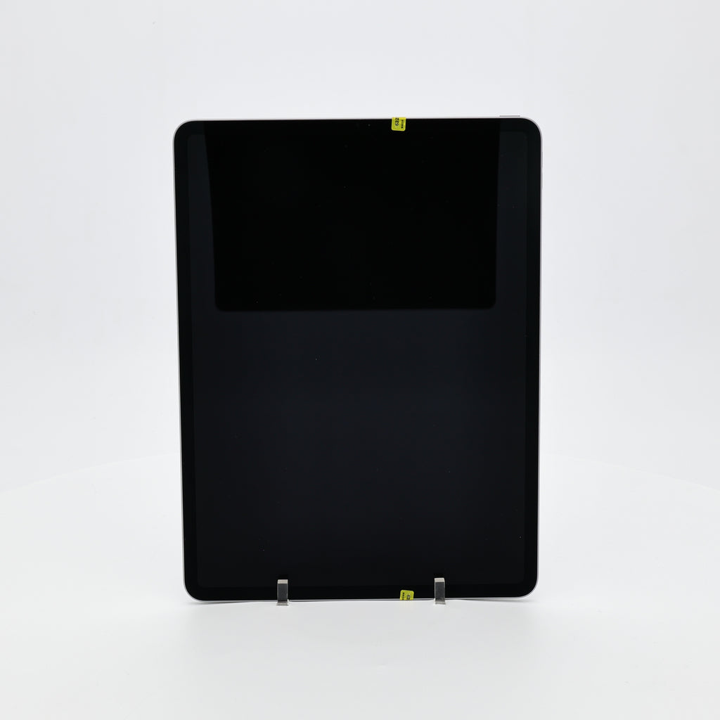 95新 Apple iPad Pro 12.9英寸 6代 128G 深空灰色 WIFI