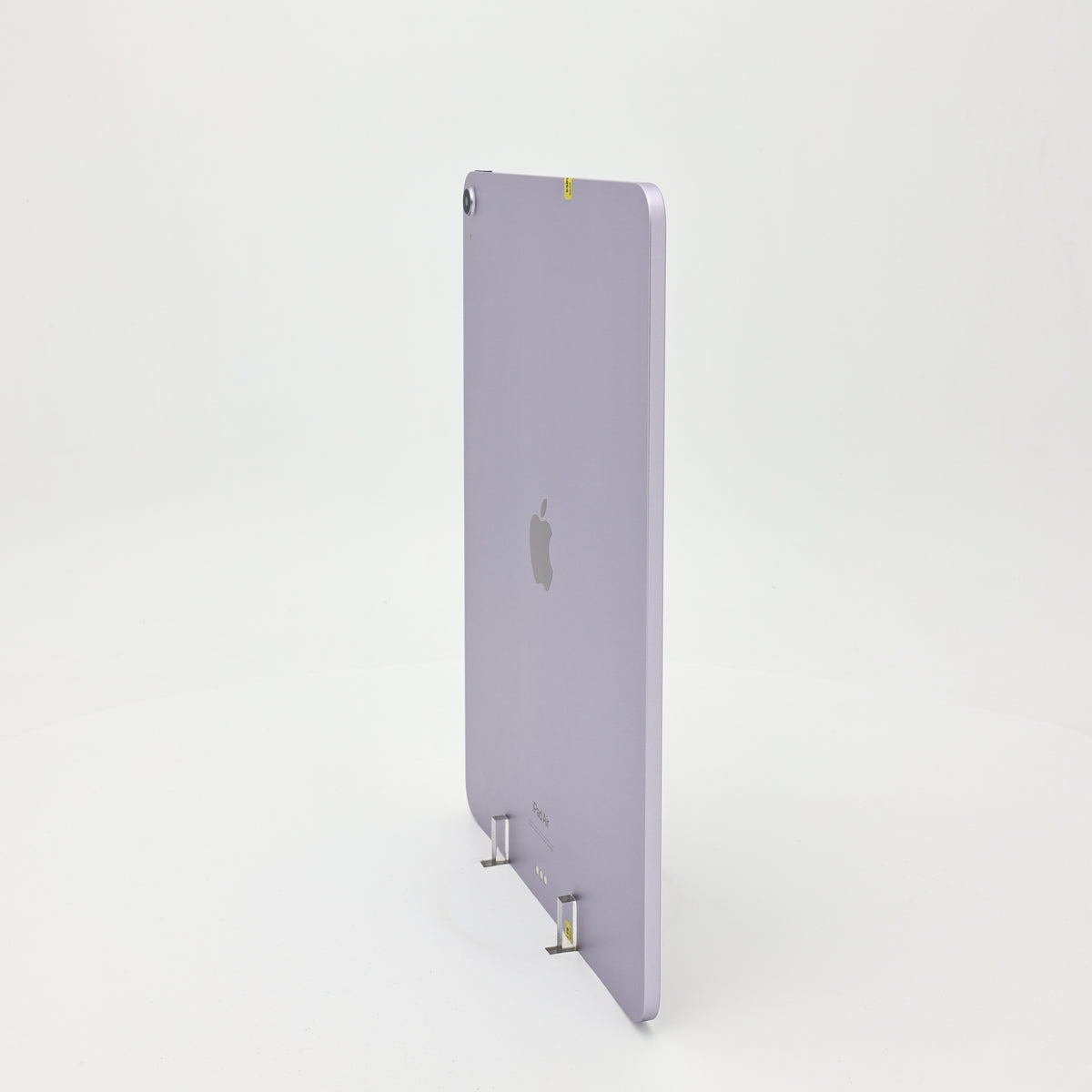 95新 Apple iPad Air (M2) 13英寸 256G 紫色 WIFI