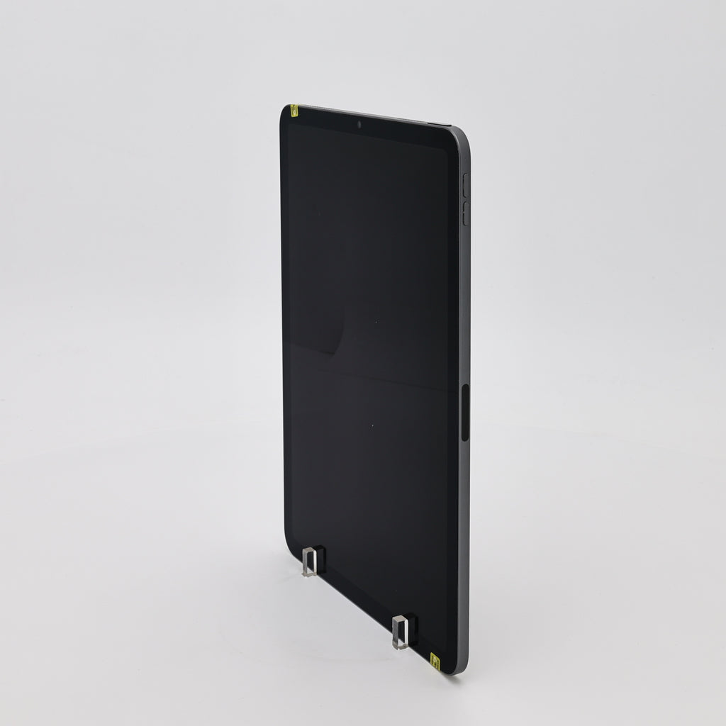 95新 Apple iPad Air5 64G 深空灰色 WIFI