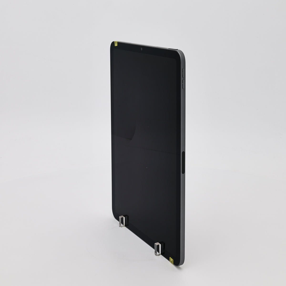 95新 Apple iPad Air5 64G 深空灰色 WIFI