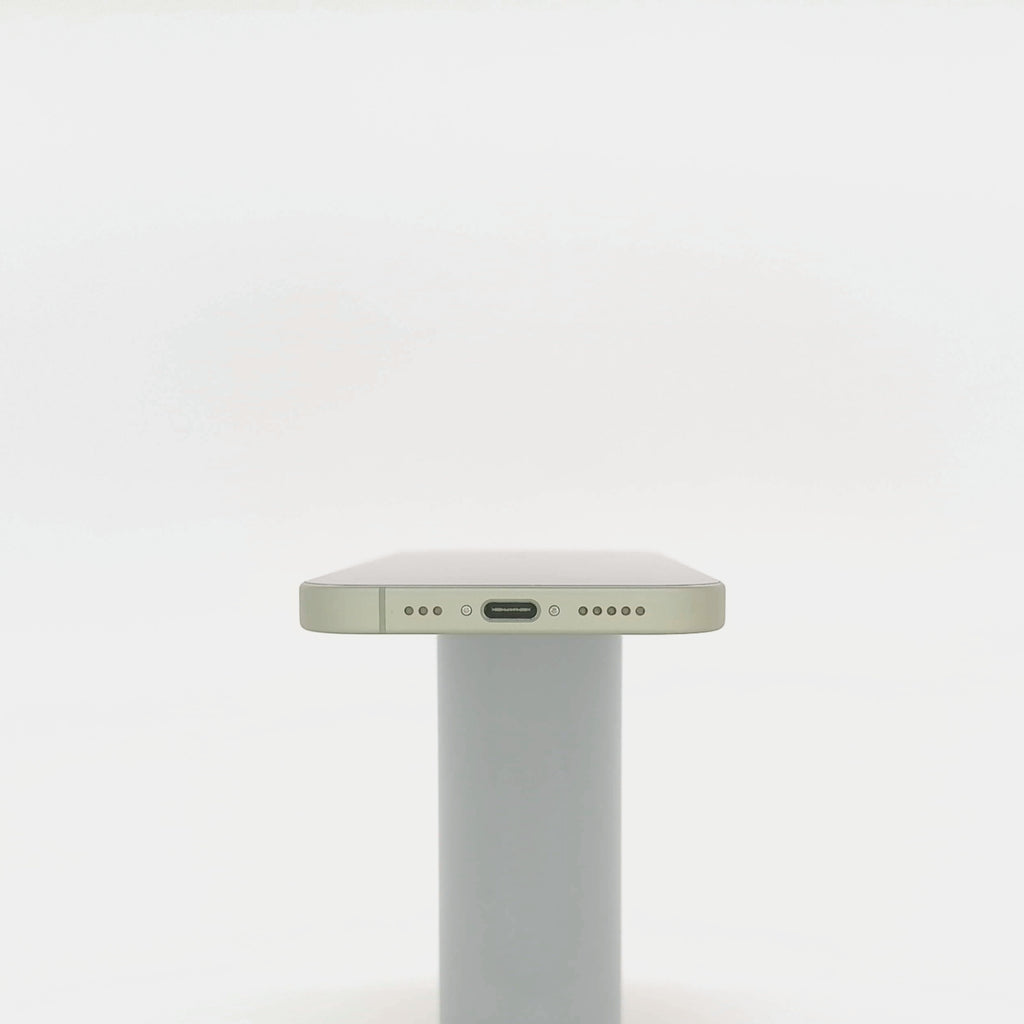 99新 Apple iPhone 17 256G 鼠尾草綠色 中國大陸版