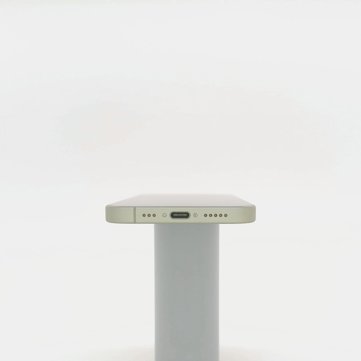99新 Apple iPhone 17 256G 鼠尾草綠色 中國大陸版