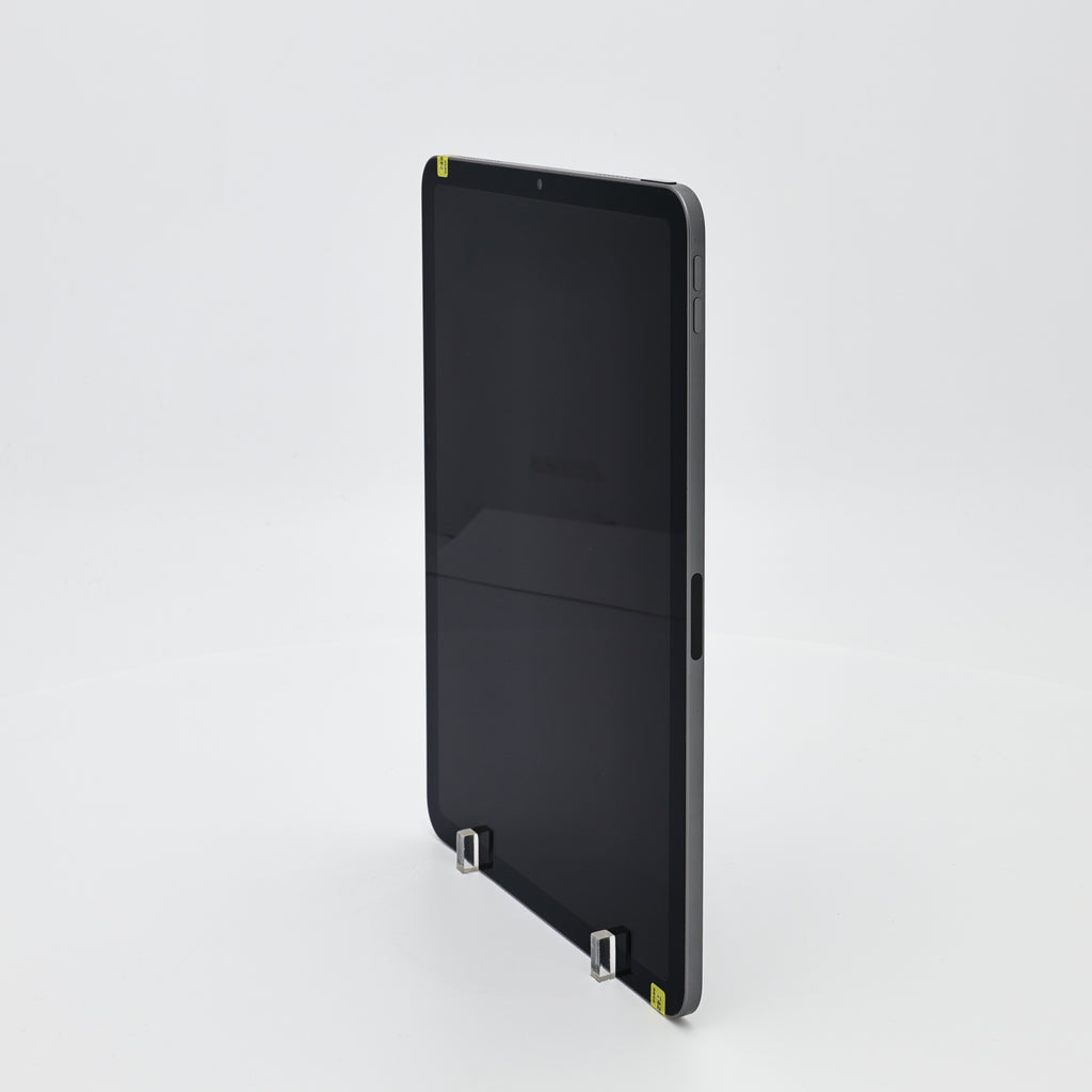 95新 Apple iPad Air5 64G 深空灰色 WIFI