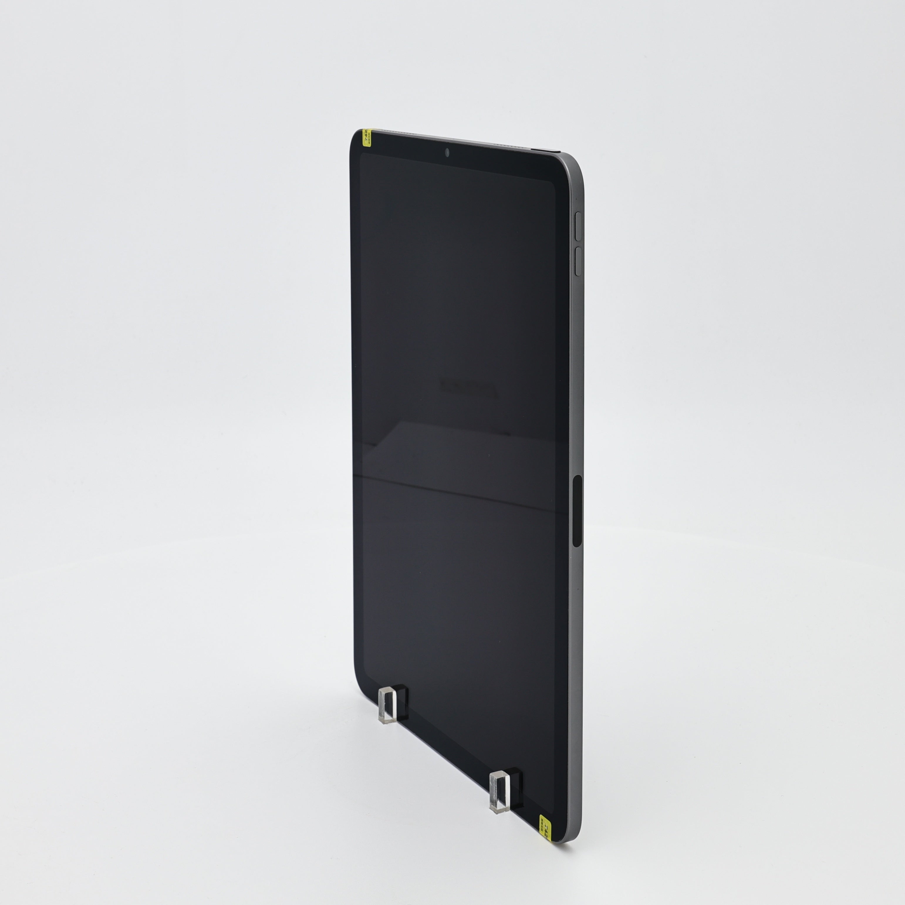 95新 Apple iPad Air5 64G 深空灰色 WIFI