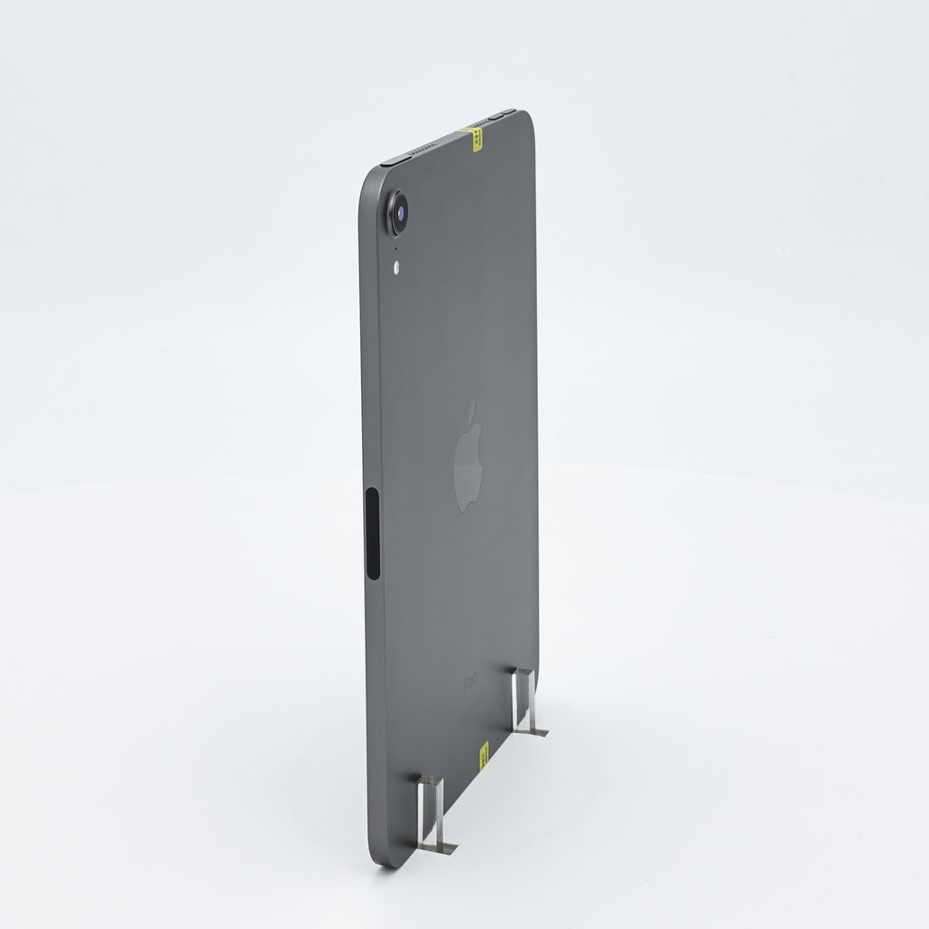 95新 Apple iPad mini6 256G 深空灰色 WIFI