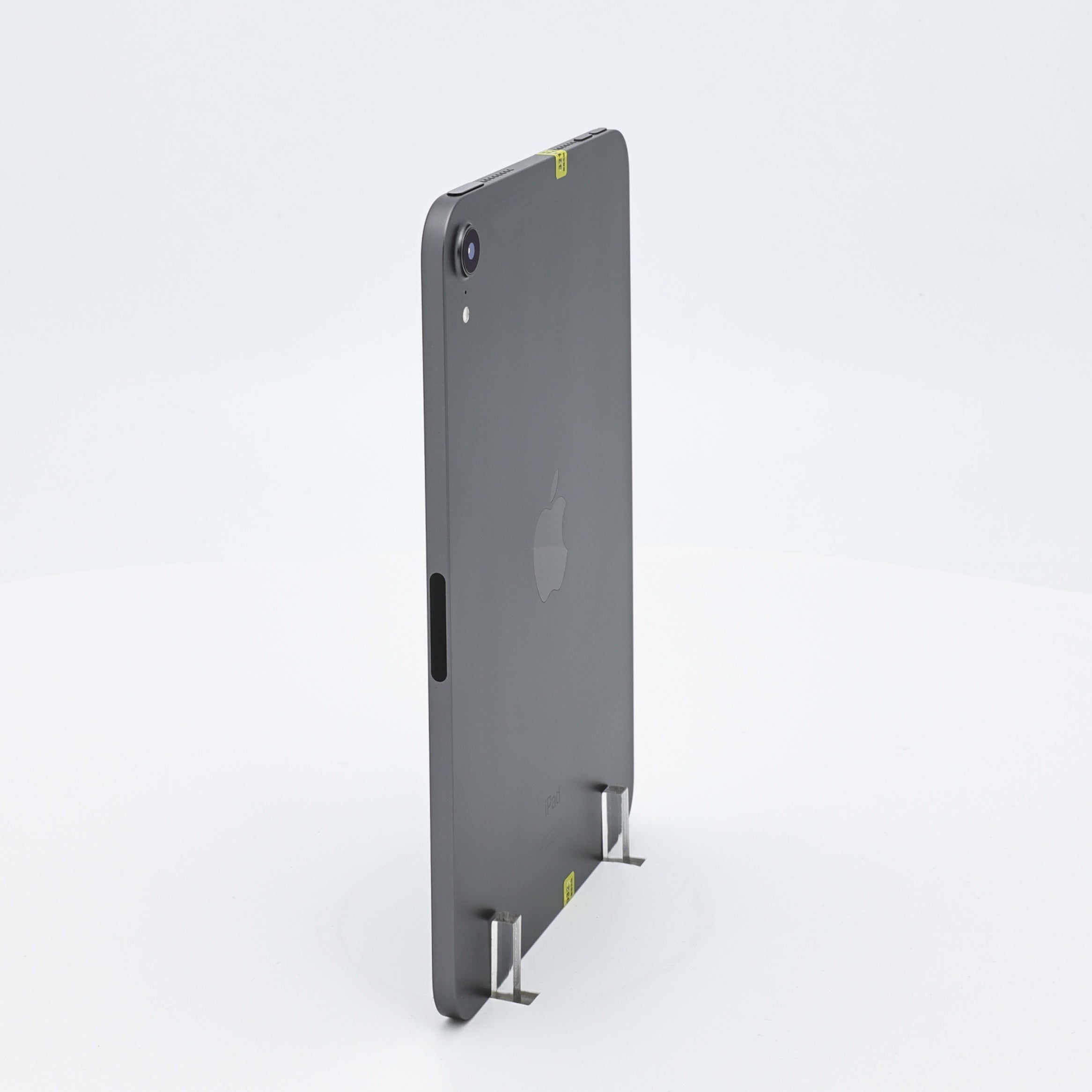 95新 Apple iPad mini6 256G 深空灰色 WIFI