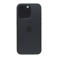 95新 Apple iPhone 14 Pro 256G 深空黑色 中國大陸版