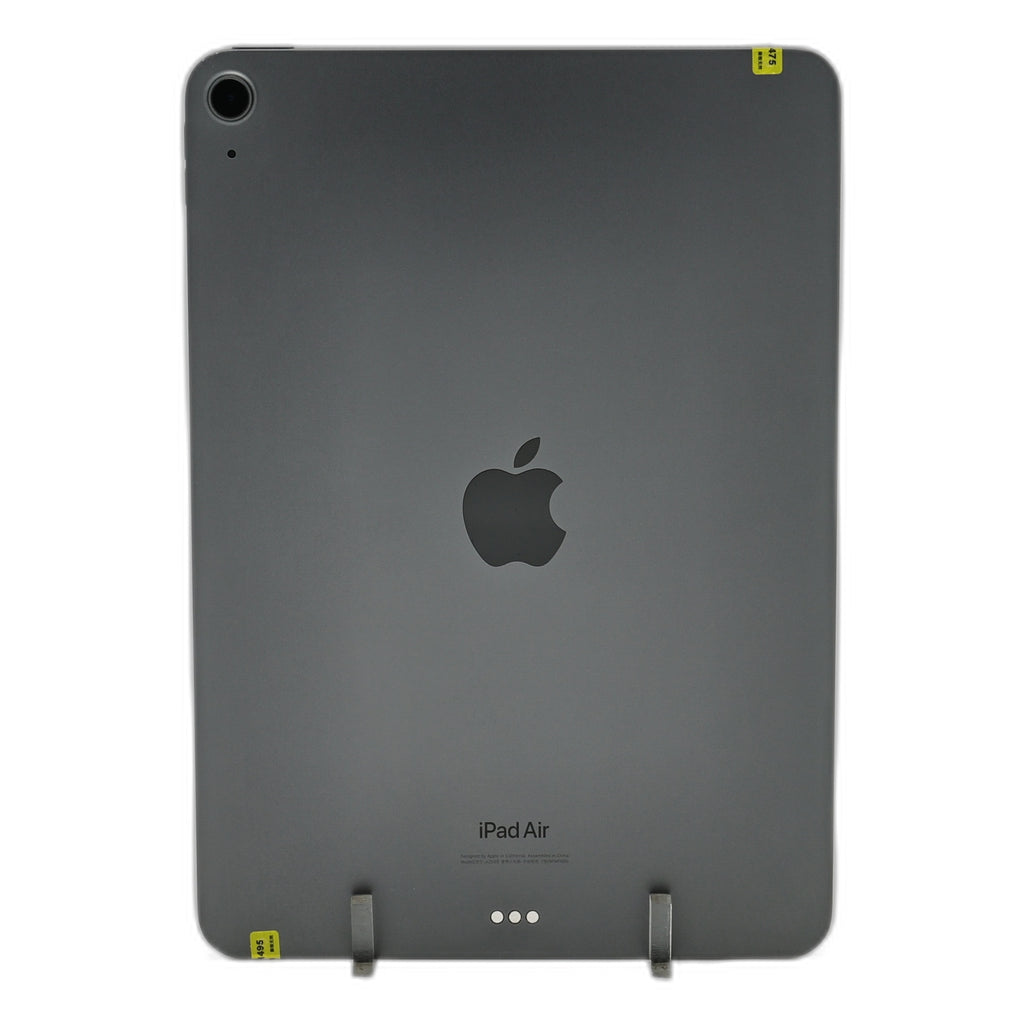95新 Apple iPad Air5 64G 深空灰色 WIFI