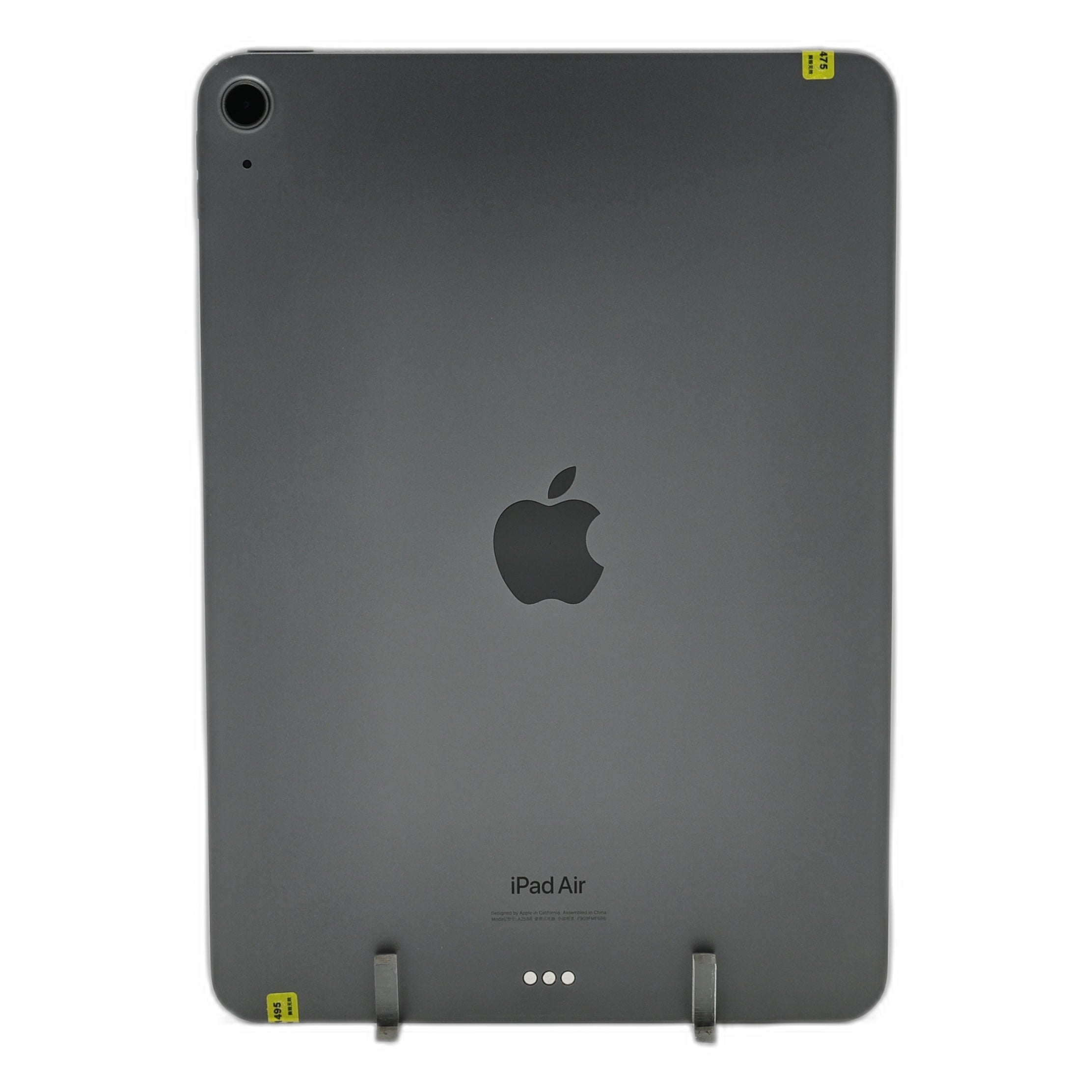 95新 Apple iPad Air5 64G 深空灰色 WIFI